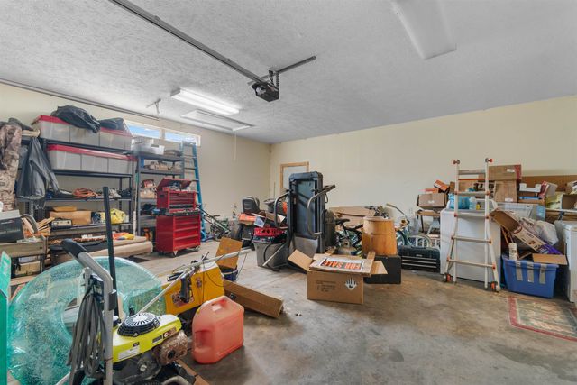 2537 Hugo Rd., Conway, SC 29527