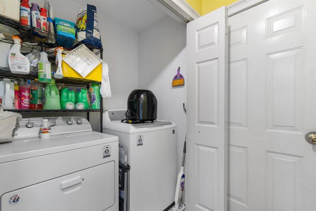 2537 Hugo Rd., Conway, SC 29527