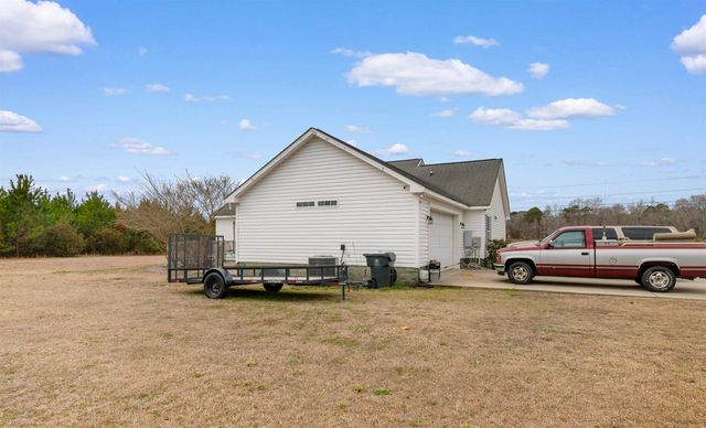 2537 Hugo Rd., Conway, SC 29527