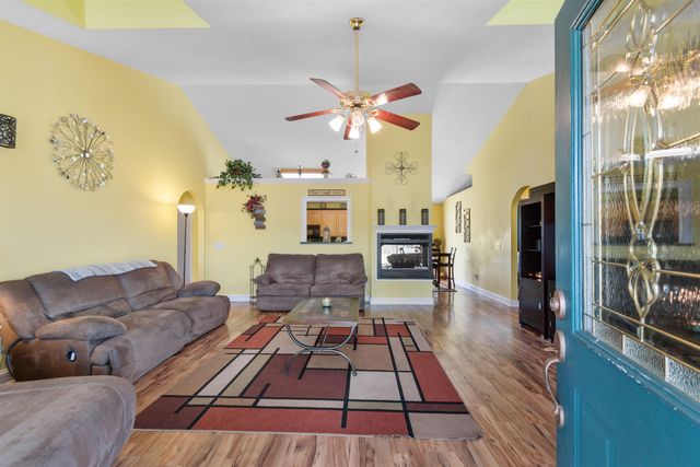 2537 Hugo Rd., Conway, SC 29527