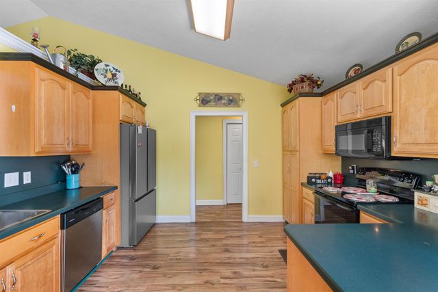 2537 Hugo Rd., Conway, SC 29527