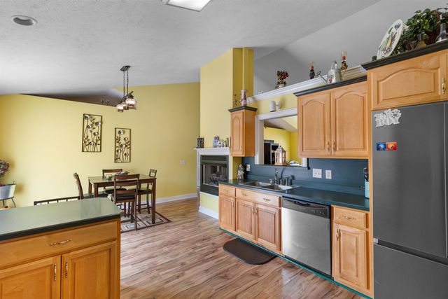 2537 Hugo Rd., Conway, SC 29527