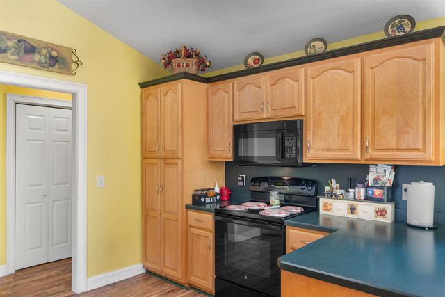 2537 Hugo Rd., Conway, SC 29527