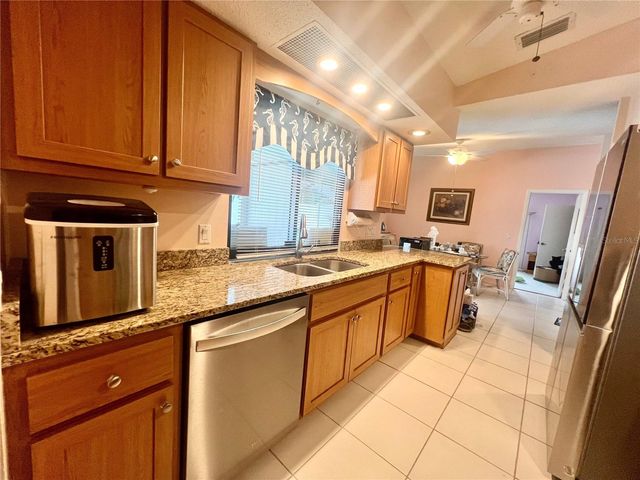 2132 ABSCOTT STREET, Port Charlotte, FL 33952