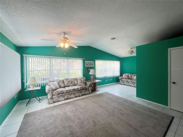 2132 ABSCOTT STREET, Port Charlotte, FL 33952