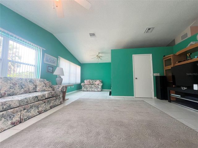 2132 ABSCOTT STREET, Port Charlotte, FL 33952