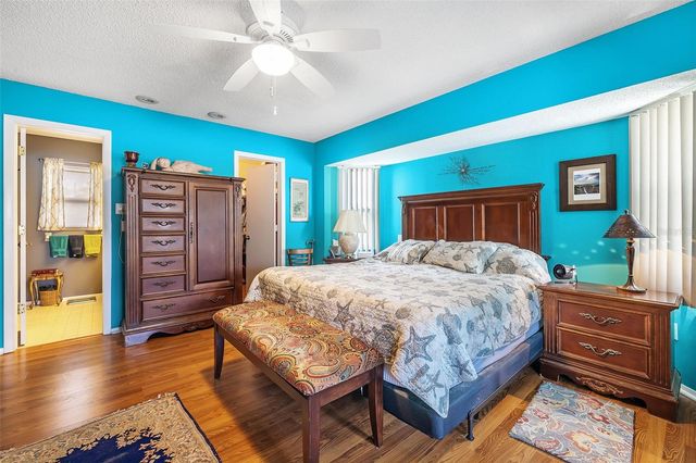 2132 ABSCOTT STREET, Port Charlotte, FL 33952