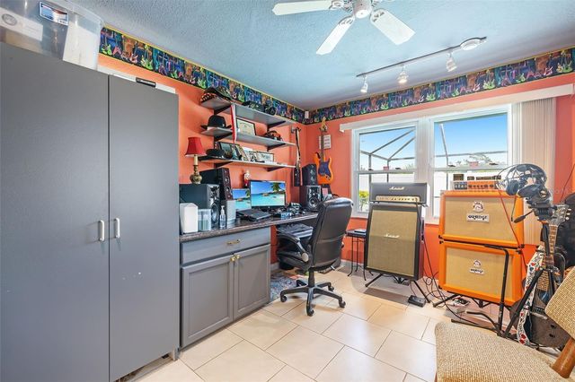 2132 ABSCOTT STREET, Port Charlotte, FL 33952