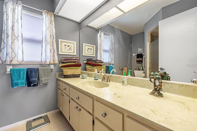 2132 ABSCOTT STREET, Port Charlotte, FL 33952