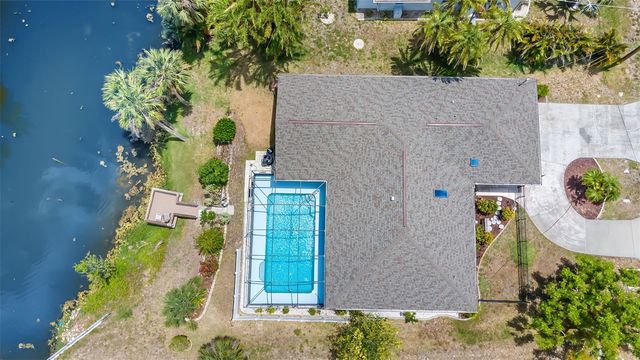 2132 ABSCOTT STREET, Port Charlotte, FL 33952