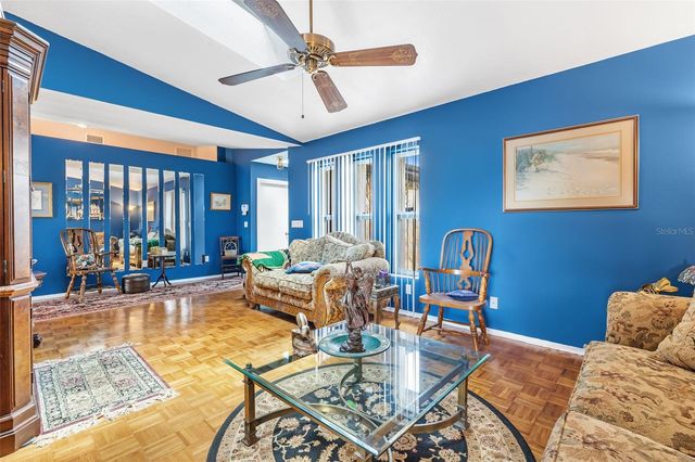 2132 ABSCOTT STREET, Port Charlotte, FL 33952