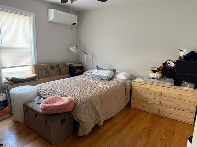 16 Hudson Street 1, Woburn, MA 01801