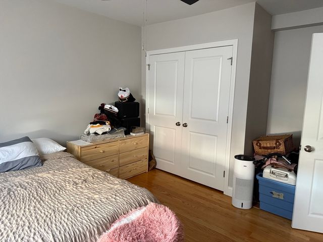 16 Hudson Street 1, Woburn, MA 01801