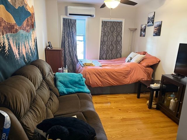 16 Hudson Street 1, Woburn, MA 01801