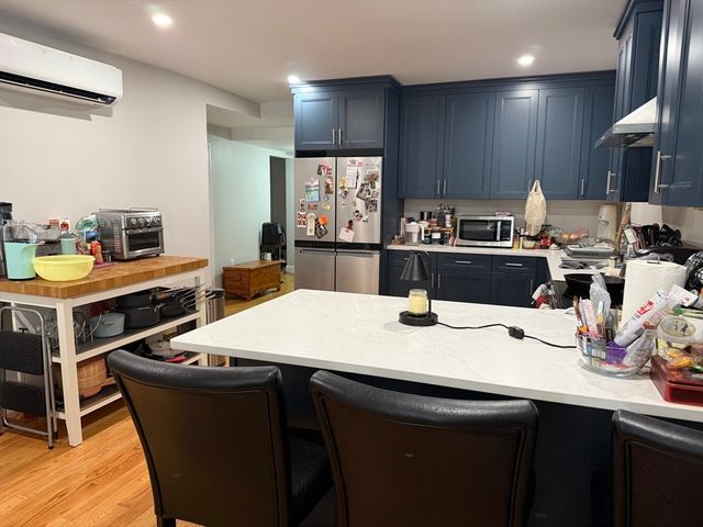 16 Hudson Street 1, Woburn, MA 01801