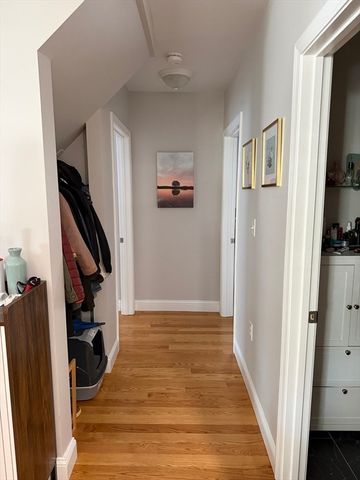 16 Hudson Street 1, Woburn, MA 01801