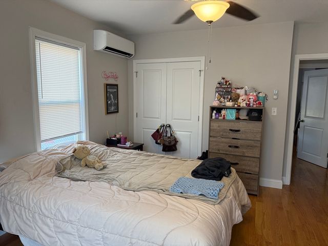 16 Hudson Street 1, Woburn, MA 01801