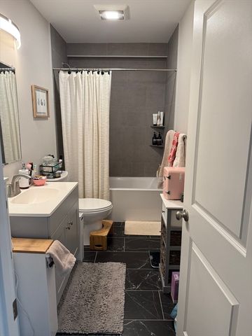 16 Hudson Street 1, Woburn, MA 01801