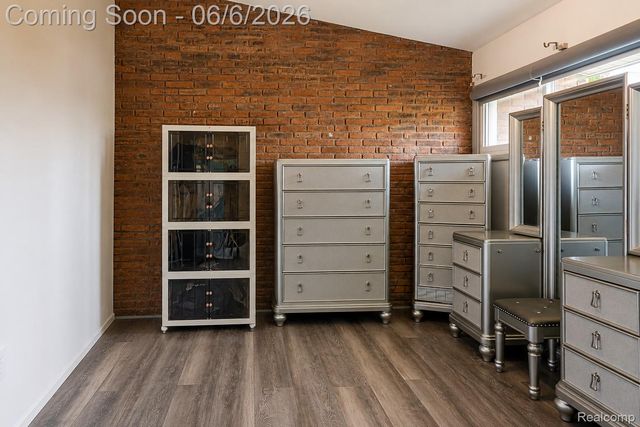 25538 Schoolcraft, Redford Charter Township, MI 48239