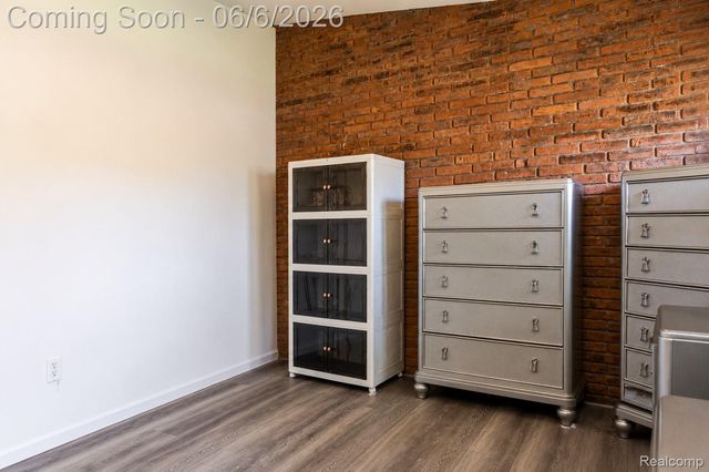 25538 Schoolcraft, Redford Charter Township, MI 48239