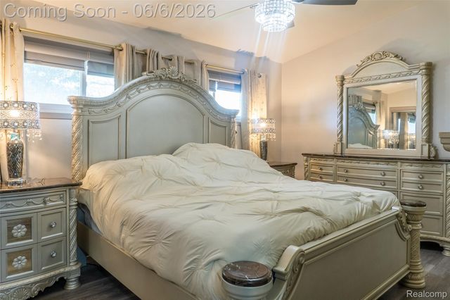 25538 Schoolcraft, Redford Charter Township, MI 48239