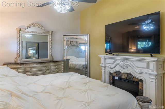 25538 Schoolcraft, Redford Charter Township, MI 48239