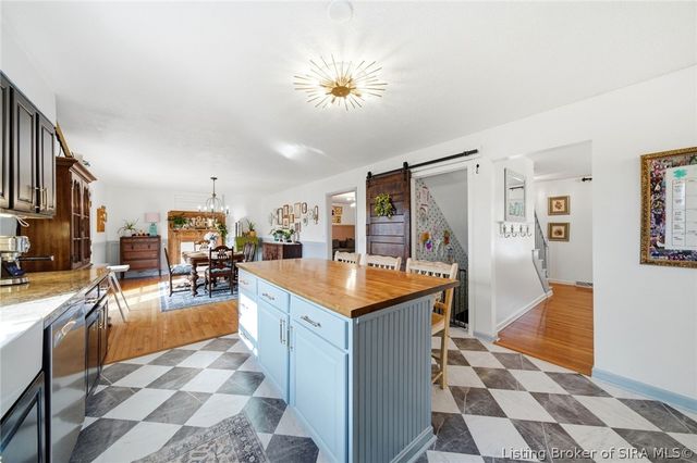 300 Emerson Avenue, Clarksville, IN 47129