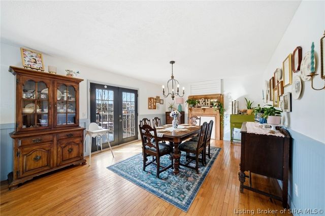 300 Emerson Avenue, Clarksville, IN 47129