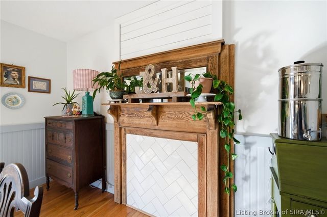 300 Emerson Avenue, Clarksville, IN 47129