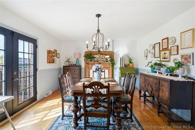 300 Emerson Avenue, Clarksville, IN 47129