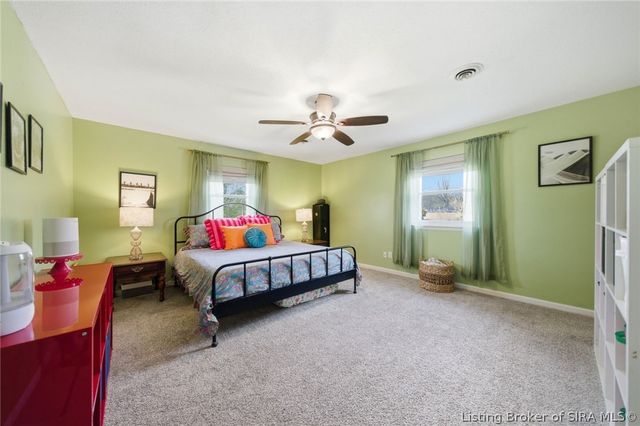 300 Emerson Avenue, Clarksville, IN 47129