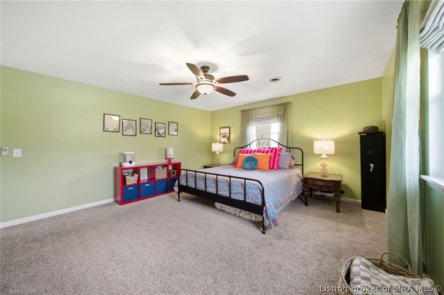 300 Emerson Avenue, Clarksville, IN 47129