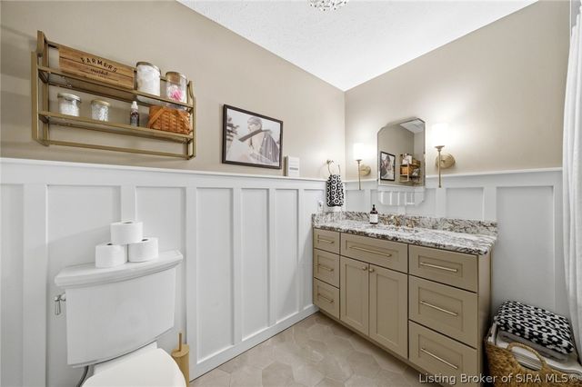 300 Emerson Avenue, Clarksville, IN 47129