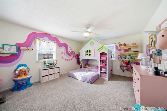 300 Emerson Avenue, Clarksville, IN 47129