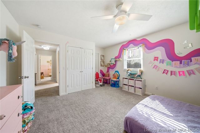 300 Emerson Avenue, Clarksville, IN 47129