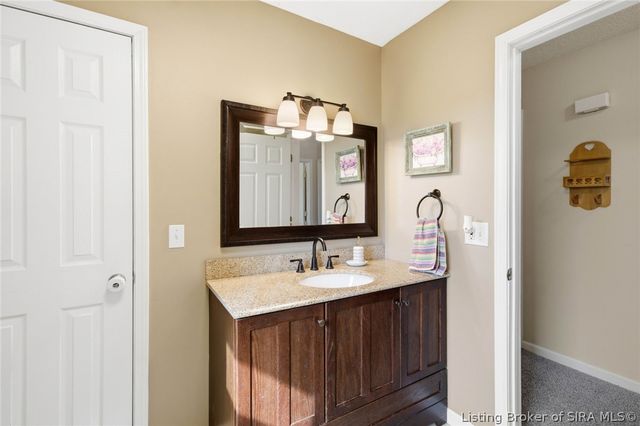 300 Emerson Avenue, Clarksville, IN 47129