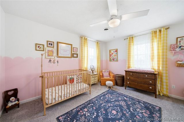 300 Emerson Avenue, Clarksville, IN 47129