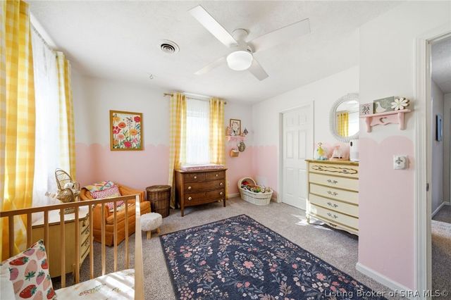 300 Emerson Avenue, Clarksville, IN 47129