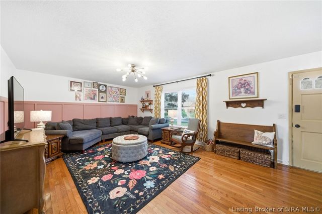 300 Emerson Avenue, Clarksville, IN 47129