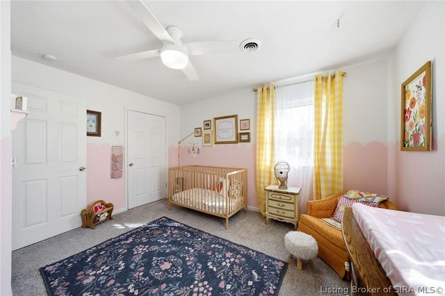 300 Emerson Avenue, Clarksville, IN 47129