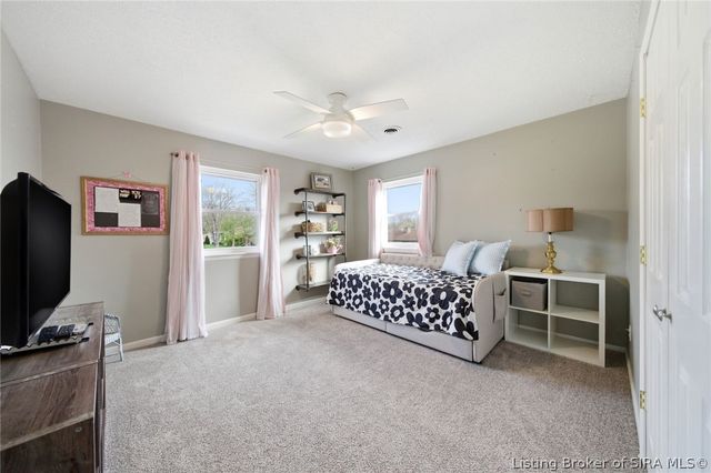 300 Emerson Avenue, Clarksville, IN 47129