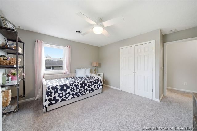 300 Emerson Avenue, Clarksville, IN 47129