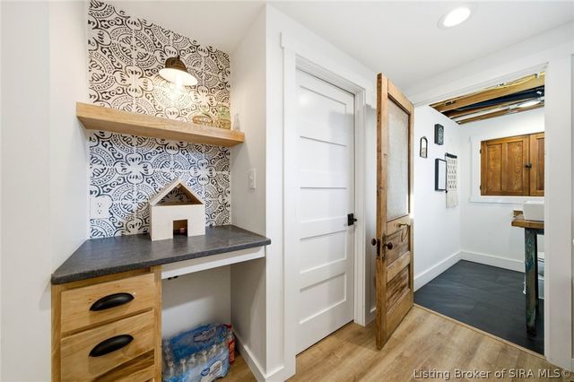 300 Emerson Avenue, Clarksville, IN 47129