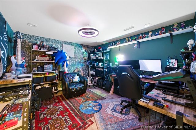 300 Emerson Avenue, Clarksville, IN 47129