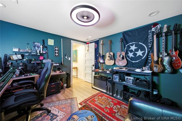 300 Emerson Avenue, Clarksville, IN 47129