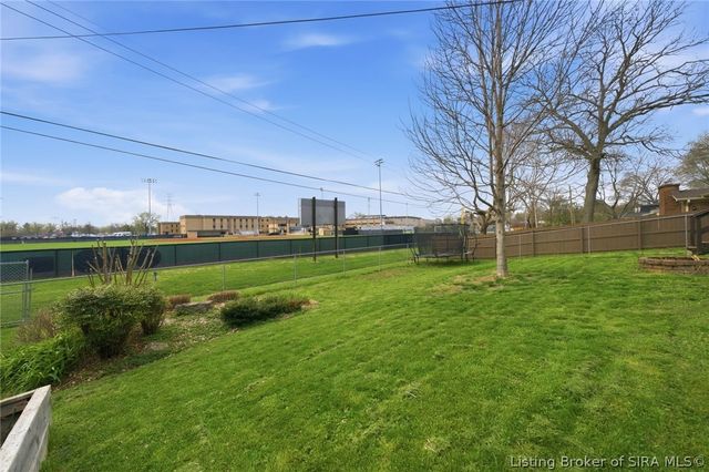 300 Emerson Avenue, Clarksville, IN 47129