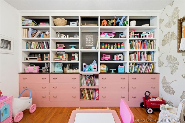 300 Emerson Avenue, Clarksville, IN 47129