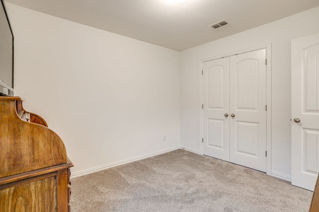 3125 Arbor View Drive, Burleson, TX 76028