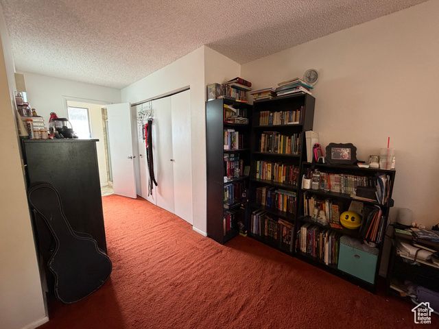 690 FREEDOM DR, North Salt Lake, UT 84054