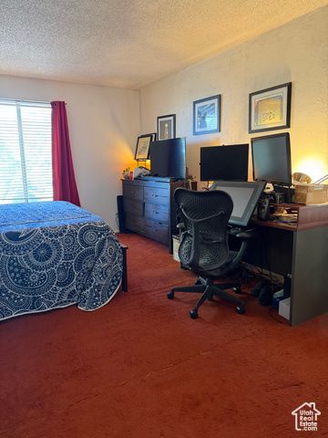 690 FREEDOM DR, North Salt Lake, UT 84054